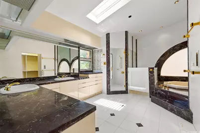 1060 Koloa Street, Honolulu, HI 96816 - Photo 16