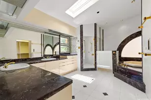 1060 Koloa St, Honolulu, HI 96816 - Photo 16