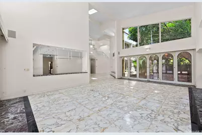 1060 Koloa Street, Honolulu, HI 96816 - Photo 6