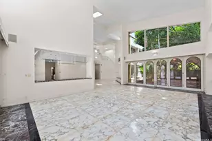 1060 Koloa St, Honolulu, HI 96816 - Photo 6