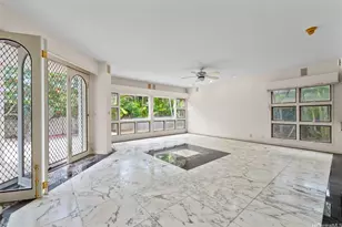 1060 Koloa St, Honolulu, HI 96816 - Photo 8