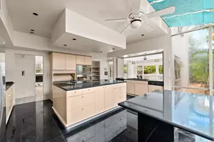 1060 Koloa St, Honolulu, HI 96816 - Photo 10