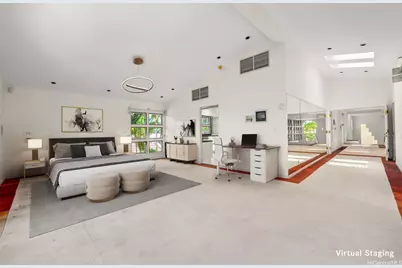 1060 Koloa Street, Honolulu, HI 96816 - Photo 14