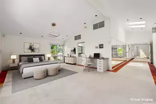1060 Koloa St, Honolulu, HI 96816 - Photo 14