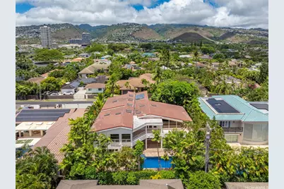 1060 Koloa Street, Honolulu, HI 96816 - Photo 2