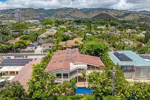 1060 Koloa St, Honolulu, HI 96816 - Photo 2