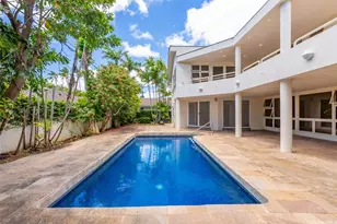1060 Koloa St, Honolulu, HI 96816 - Photo 22