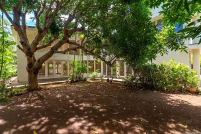 1060 Koloa Street, Honolulu, HI 96816 - Photo 24
