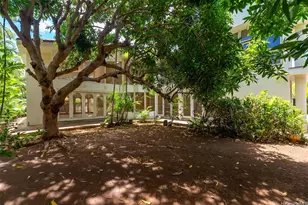 1060 Koloa St, Honolulu, HI 96816 - Photo 24