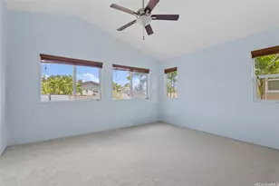 91-1114 Waipuhia St, Ewa Beach, HI 96706 - Photo 14