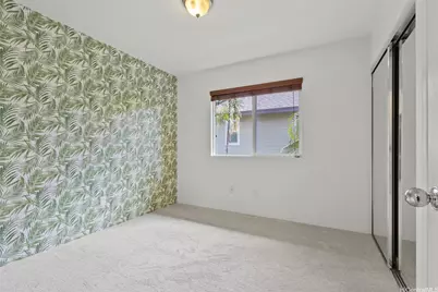 91-1114 Waipuhia Street, Ewa Beach, HI 96706 - Photo 18