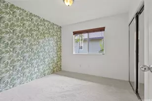 91-1114 Waipuhia St, Ewa Beach, HI 96706 - Photo 18