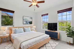 91-1114 Waipuhia St, Ewa Beach, HI 96706 - Photo 20