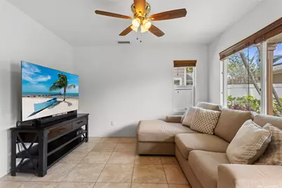 91-1114 Waipuhia Street, Ewa Beach, HI 96706 - Photo 4
