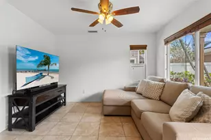 91-1114 Waipuhia St, Ewa Beach, HI 96706 - Photo 4