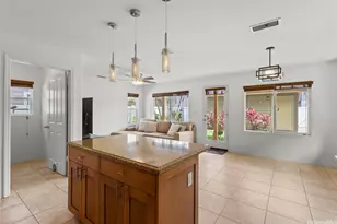 91-1114 Waipuhia St, Ewa Beach, HI 96706 - Photo 8