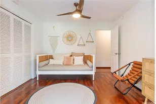 1188 Akuila Pl, Kailua, HI 96734 - Photo 16