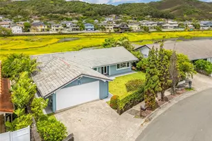 1188 Akuila Pl, Kailua, HI 96734 - Photo 20