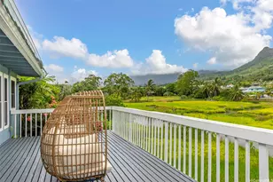 1188 Akuila Pl, Kailua, HI 96734 - Photo 12