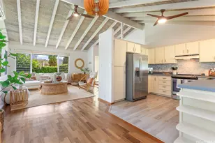 1188 Akuila Pl, Kailua, HI 96734 - Photo 6