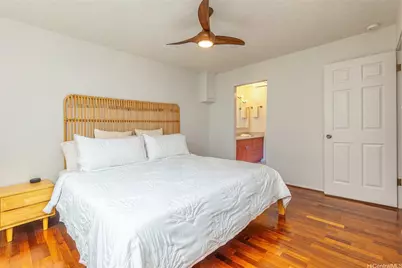 1188 Akuila Place, Kailua, HI 96734 - Photo 14