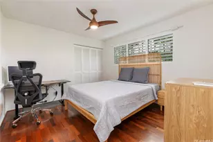 1188 Akuila Pl, Kailua, HI 96734 - Photo 18