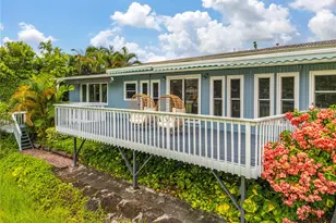 1188 Akuila Pl, Kailua, HI 96734 - Photo 2