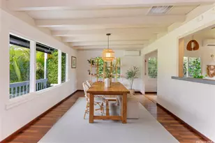 1188 Akuila Pl, Kailua, HI 96734 - Photo 10