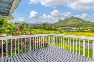 1188 Akuila Pl, Kailua, HI 96734 - Photo 1