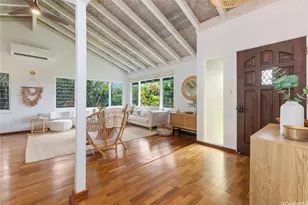 1188 Akuila Pl, Kailua, HI 96734 - Photo 4