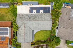 1188 Akuila Pl, Kailua, HI 96734 - Photo 22