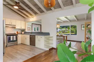 1188 Akuila Pl, Kailua, HI 96734 - Photo 8