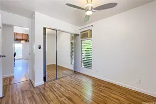 9421 Apohele Pl, Mililani, HI 96789 - Photo 14