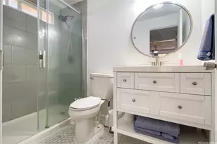 9421 Apohele Pl, Mililani, HI 96789 - Photo 10