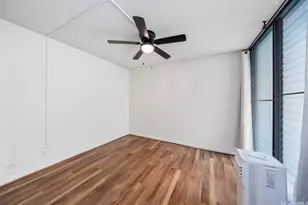 1015 Aoloa Pl, Kailua, HI 96734 - Photo 10