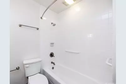 1015 Aoloa Place #214, Kailua, HI 96734 - Photo 18