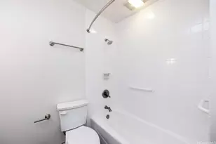 1015 Aoloa Pl, Kailua, HI 96734 - Photo 18