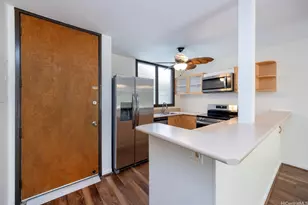 1015 Aoloa Pl, Kailua, HI 96734 - Photo 2