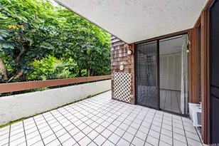 1015 Aoloa Pl, Kailua, HI 96734 - Photo 8