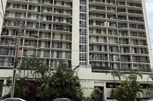 2121 Algaroba St, Honolulu, HI 96826 - Photo 2