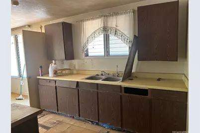 85-126 Maiuu Road, Waianae, HI 96792 - Photo 20