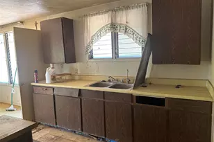 85-126 Maiuu Rd, Waianae, HI 96792 - Photo 20