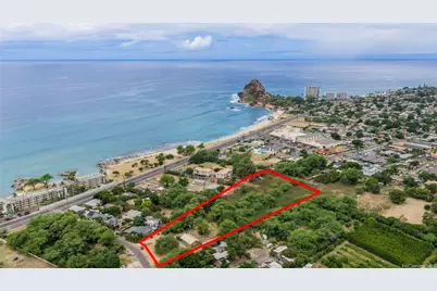 85-126 Maiuu Road, Waianae, HI 96792 - Photo 6