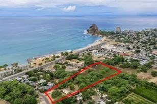 85-126 Maiuu Rd, Waianae, HI 96792 - Photo 6