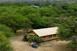 85-126 Maiuu Rd, Waianae, HI 96792 - Photo 10