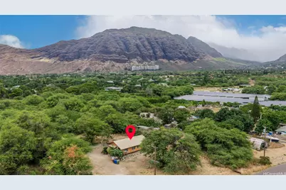 85-126 Maiuu Road, Waianae, HI 96792 - Photo 2