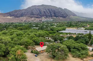 85-126 Maiuu Rd, Waianae, HI 96792 - Photo 2