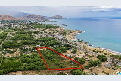 85-126 Maiuu Road, Waianae, HI 96792 - Photo 8
