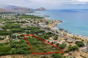 85-126 Maiuu Rd, Waianae, HI 96792 - Photo 8