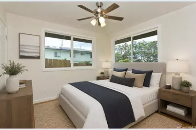 2254 Metcalf Street, Honolulu, HI 96822 - Photo 8